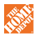 Home Depot